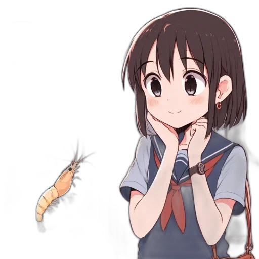 creature, weapon, animal, sword transparent PNG cut-out