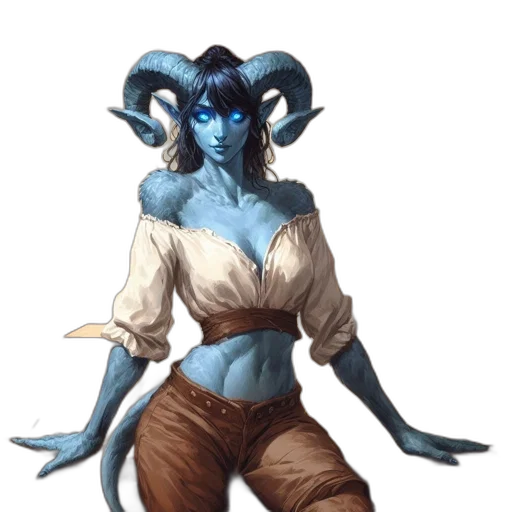 staff, creature, dragon, concept art transparent PNG cut-out