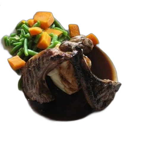 food, hat, animal, crown transparent PNG cut-out