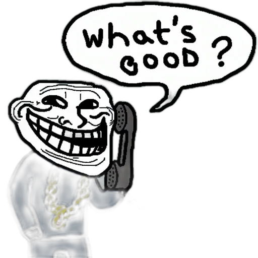robot, staff, face, cartoon transparent PNG cut-out