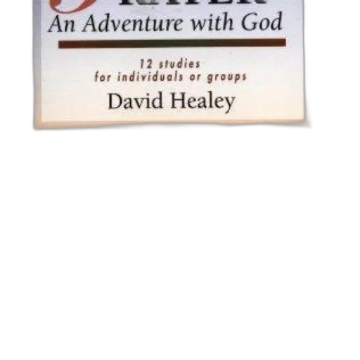 book, cover, titled, prayer transparent PNG cut-out