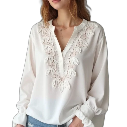 jacket, dress, monochrome, white transparent PNG cut-out