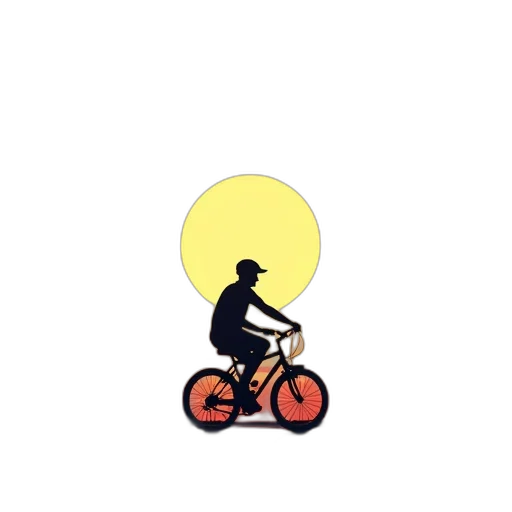 pixel art, concept art, cartoon, 3d render transparent PNG cut-out