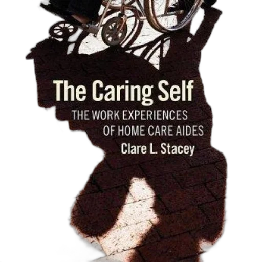 caring, self, work, experiences transparent PNG cut-out