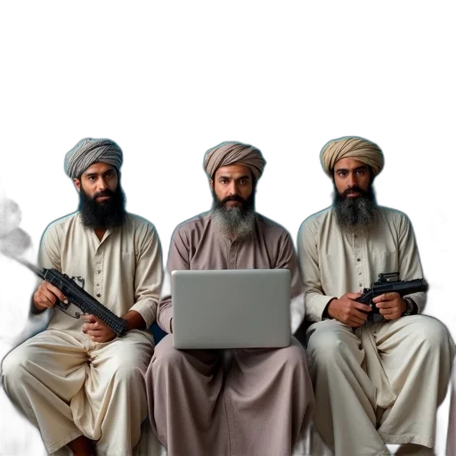 weapon, staff, furniture, hat transparent PNG cut-out