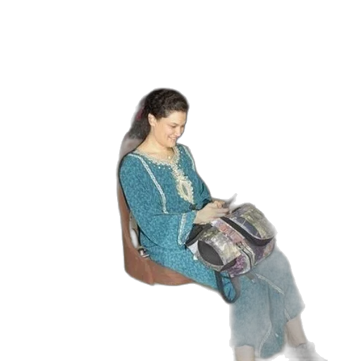 jacket, furniture, dress, staff transparent PNG cut-out