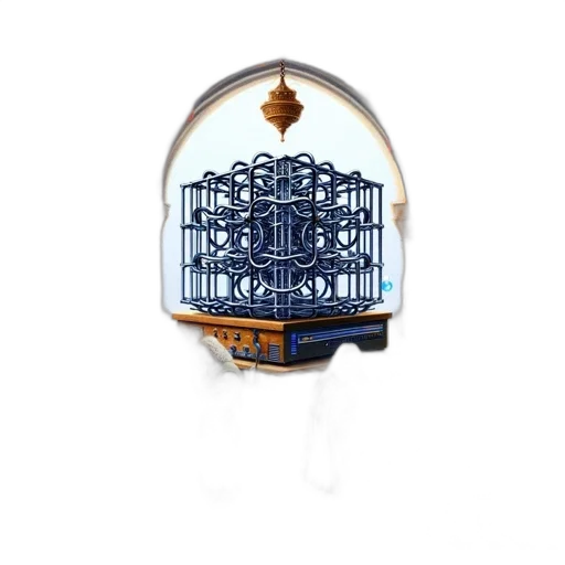 umbrella, jewelry, furniture, crown transparent PNG cut-out