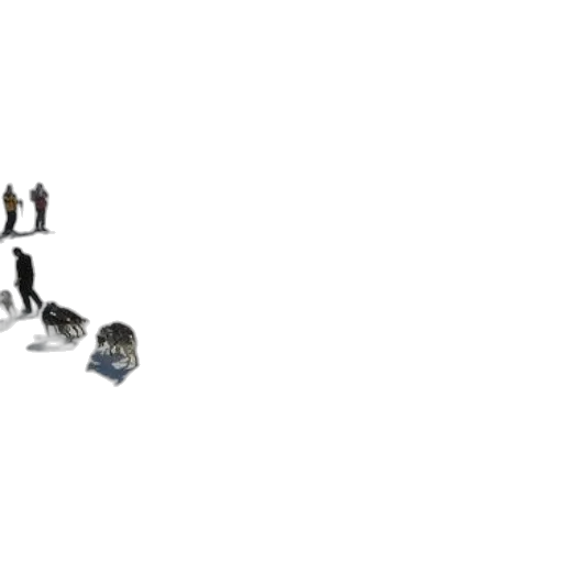 robot, shoes, weapon, furniture transparent PNG cut-out