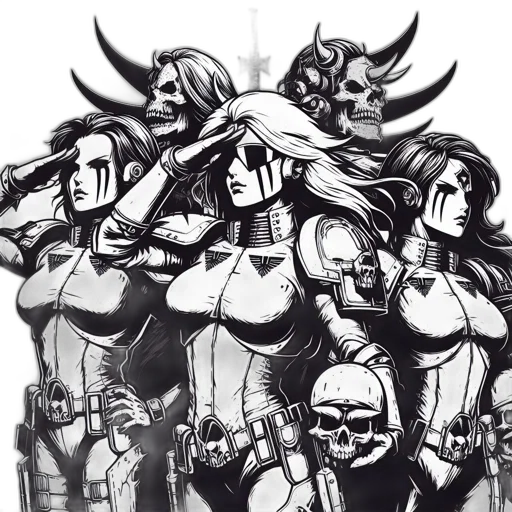 staff, sword, weapon, concept art transparent PNG cut-out