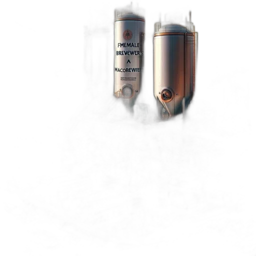 bottle, weapon, robot, umbrella transparent PNG cut-out