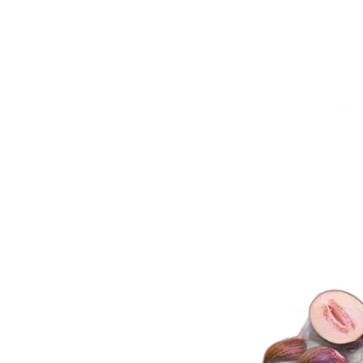 staff, food, shoes, face transparent PNG cut-out