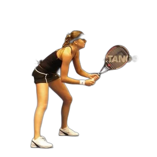 staff, umbrella, photorealistic, pixel art transparent PNG cut-out