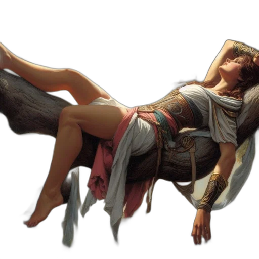 furniture, sword, concept art, fantasy art transparent PNG cut-out