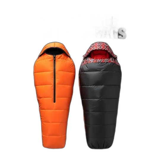 jacket, shoes, dress, bottle transparent PNG cut-out