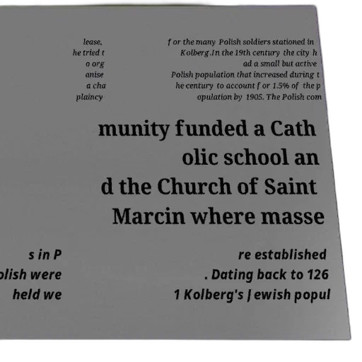 document, discussing, history, kolberg transparent PNG cut-out