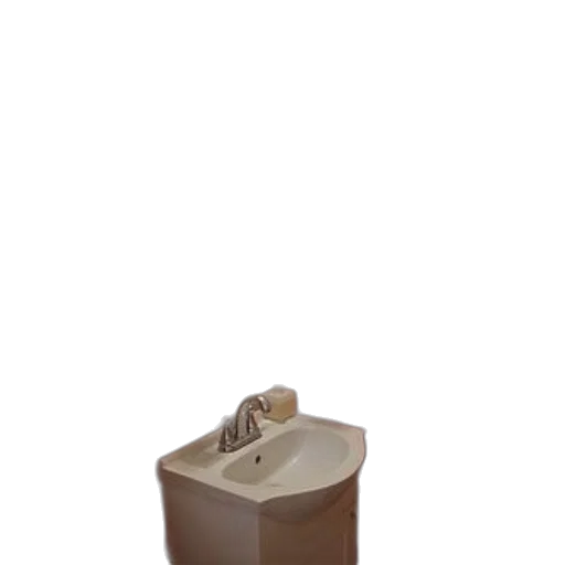 furniture, jewelry, bottle, shoes transparent PNG cut-out