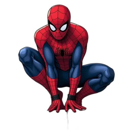 mask, animal, weapon, creature transparent PNG cut-out