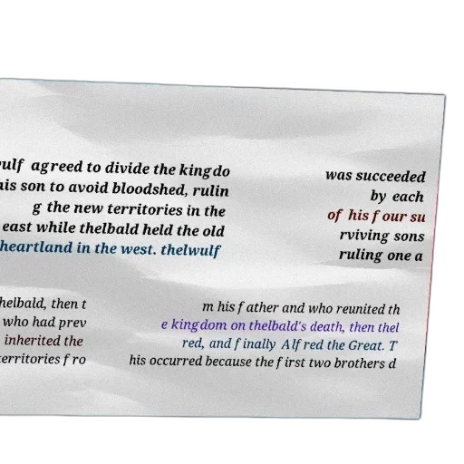 sword, fire, text-based, image transparent PNG cut-out