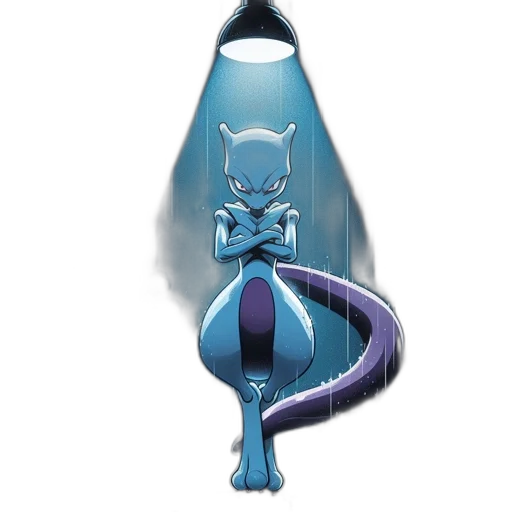 staff, jewelry, dragon, bottle transparent PNG cut-out
