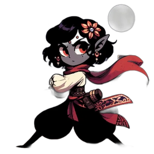 staff, weapon, mask, sword transparent PNG cut-out