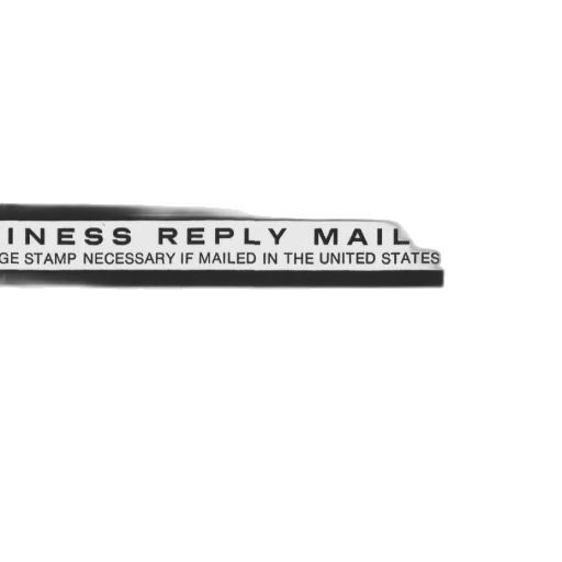 staff, business, reply, mail transparent PNG cut-out