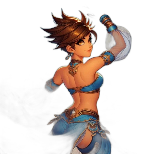 staff, sword, weapon, concept art transparent PNG cut-out
