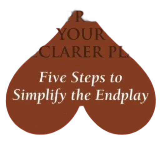 improve, declarer, play, five transparent PNG cut-out