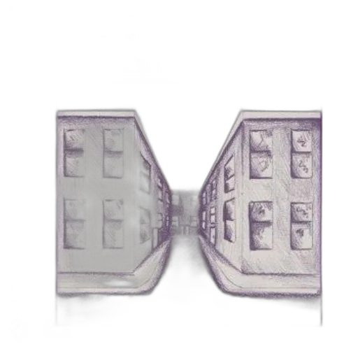 furniture, jewelry, crown, shoes transparent PNG cut-out