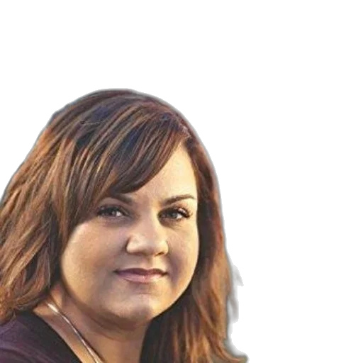staff, face, hair, creature transparent PNG cut-out