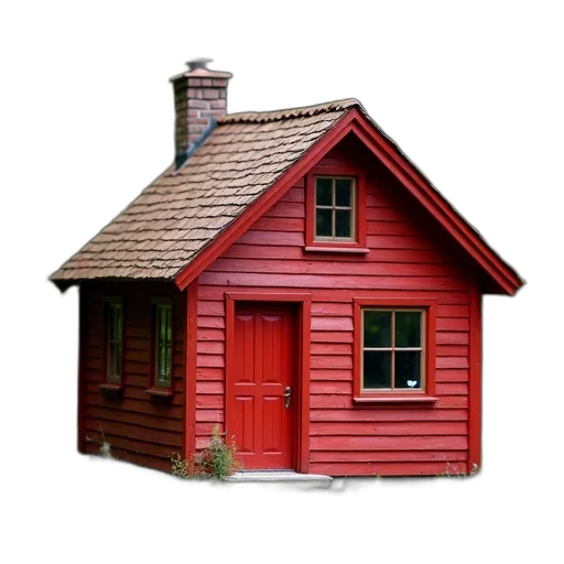 building, furniture, face, animal transparent PNG cut-out