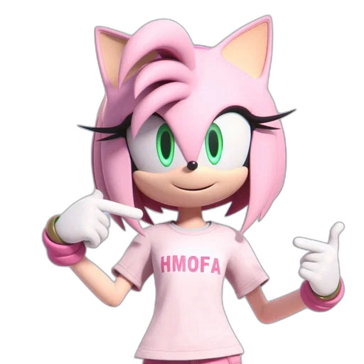 animal, staff, jacket, weapon transparent PNG cut-out