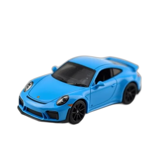 car, 3d render, photorealistic, concept art transparent PNG cut-out