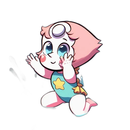 staff, creature, weapon, robot transparent PNG cut-out