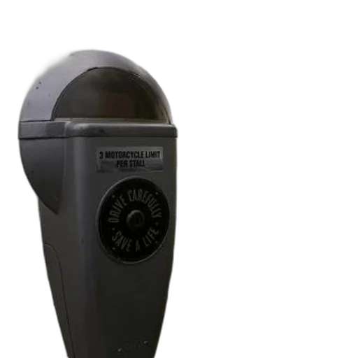 staff, robot, weapon, bottle transparent PNG cut-out