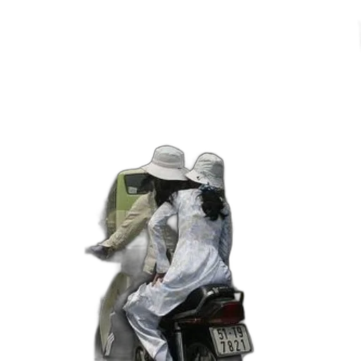 robot, jacket, furniture, hat transparent PNG cut-out