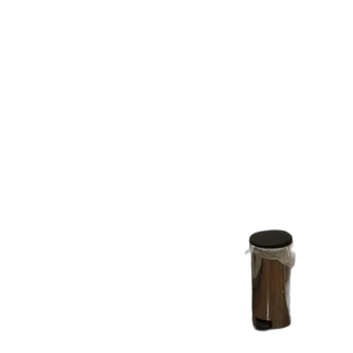 bottle, furniture, robot, weapon transparent PNG cut-out