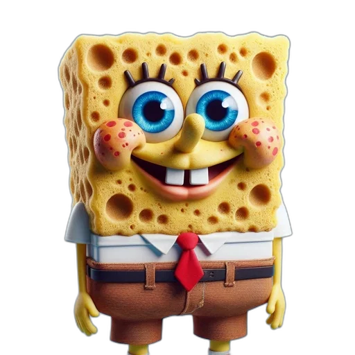 animal, creature, face, food transparent PNG cut-out