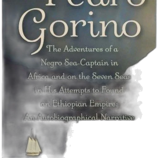fog, cover, adventures, negro transparent PNG cut-out
