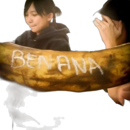 food, weapon, animal, staff transparent PNG cut-out
