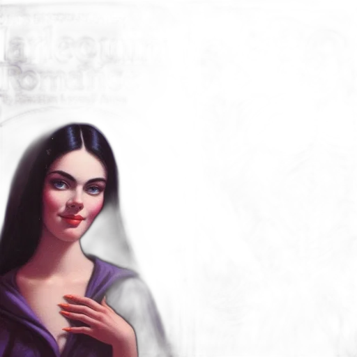 dress, fantasy art, concept art, comic book art transparent PNG cut-out