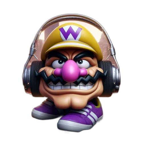 mask, weapon, face, crown transparent PNG cut-out