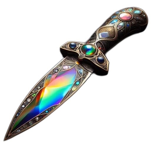 sword, weapon, jewelry, staff transparent PNG cut-out
