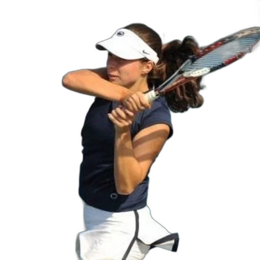 staff, photorealistic, 3d render, concept art transparent PNG cut-out