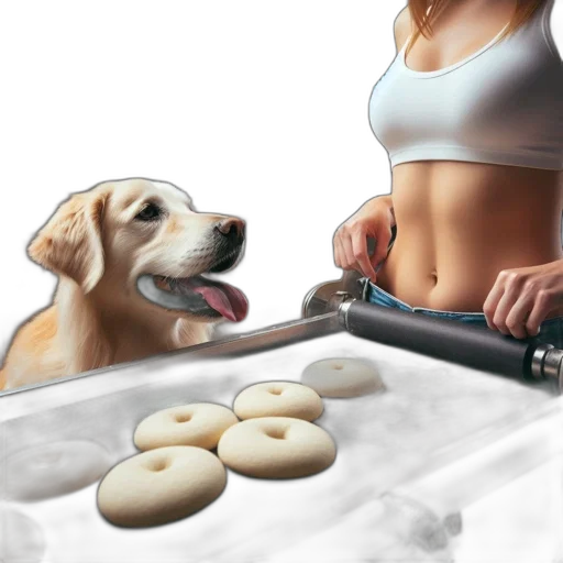 food, weapon, photorealistic, concept art transparent PNG cut-out