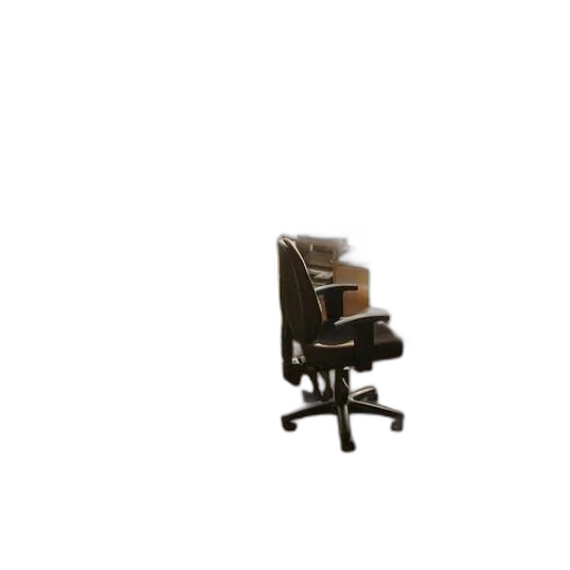 furniture, staff, robot, weapon transparent PNG cut-out