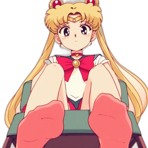 crown, staff, dress, furniture transparent PNG cut-out