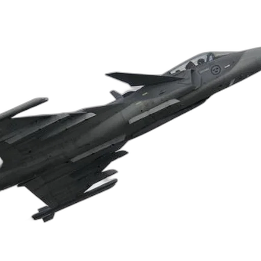 weapon, 3d render, concept art, sleek transparent PNG cut-out