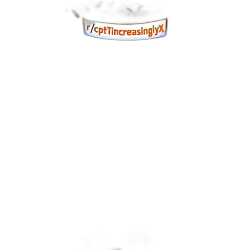 jewelry, crown, hat, staff transparent PNG cut-out
