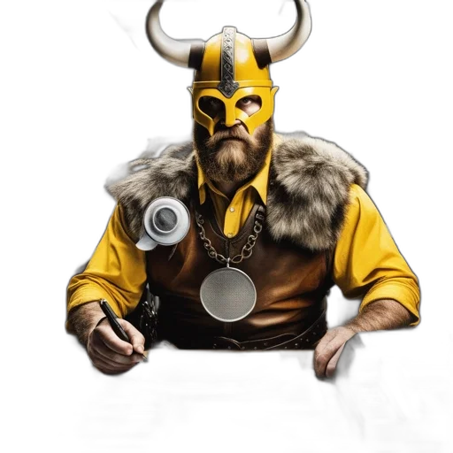 mask, staff, animal, concept art transparent PNG cut-out