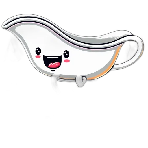 mask, hair, staff, jewelry transparent PNG cut-out